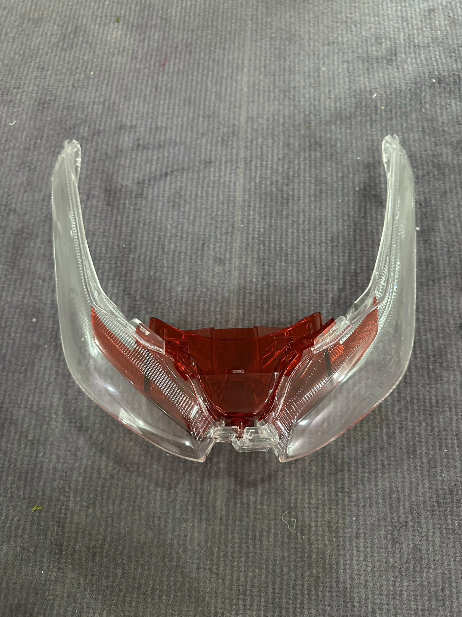 MICA ĐÈN HẬU FUTURE 125 2012 - 2017 / WAVE 125 2012 - 2017 / FUMAP