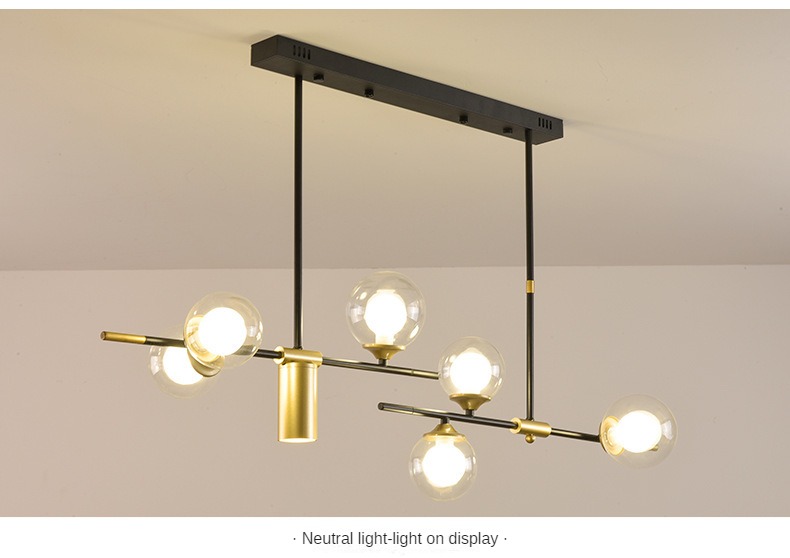 Details page-1_15.jpg