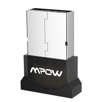 mpow windows 10