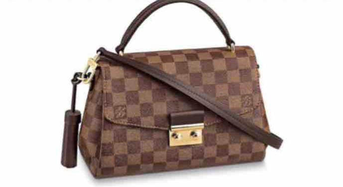 Buy louis vuitton Top Products Online | literacybasics.ca