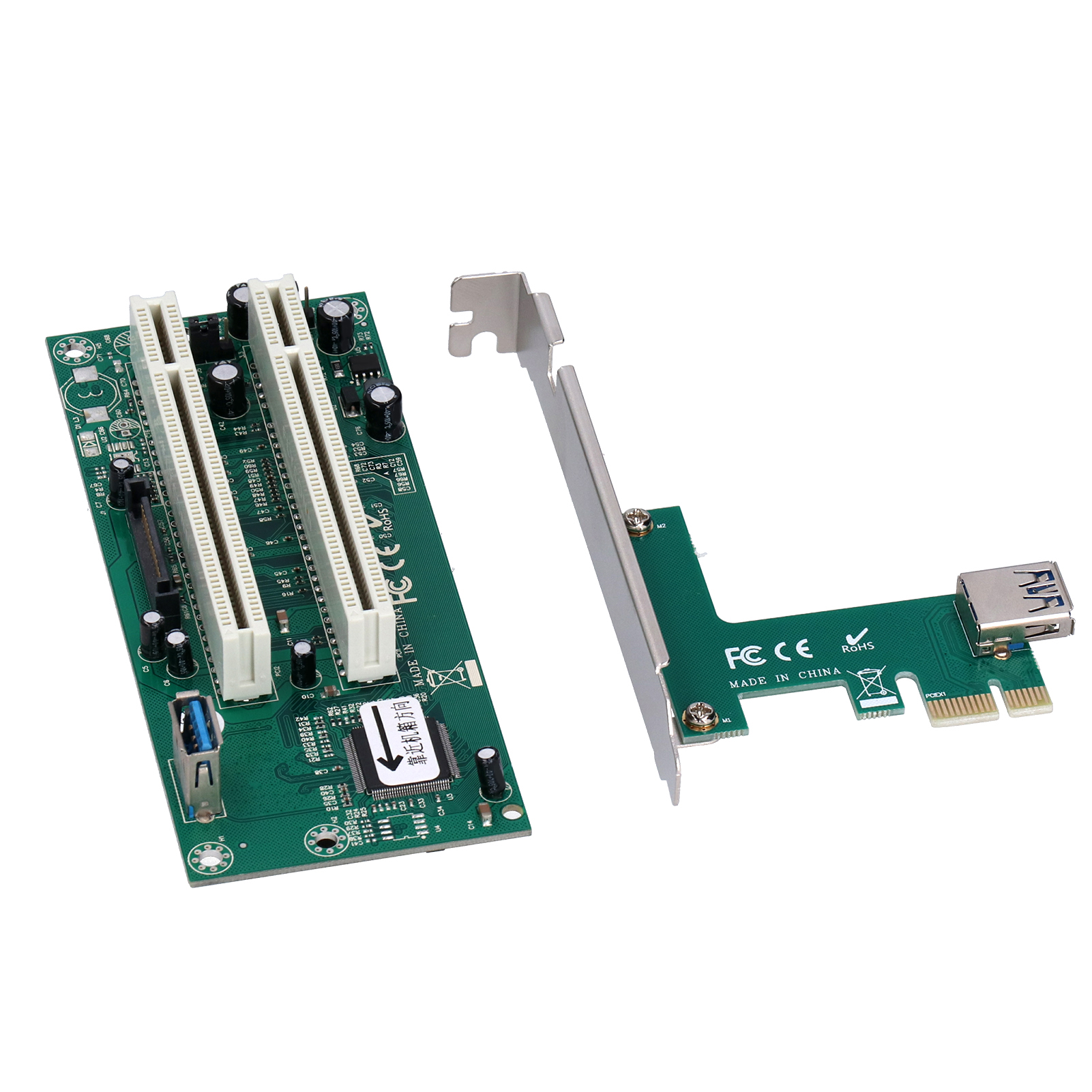Card nâng an ninh cao thoải mái để giữ cho trong nhà