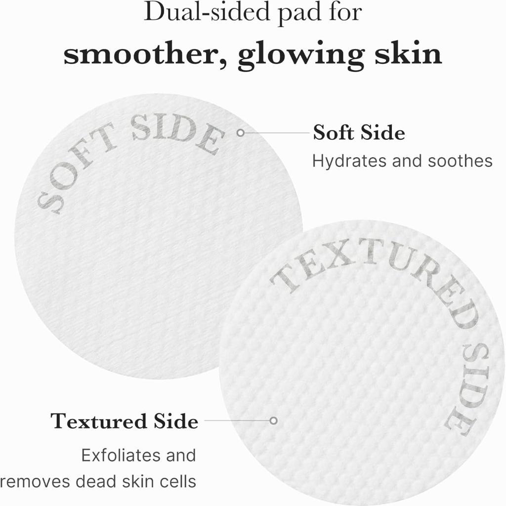 Medicube Zero Pore Pads 2.0 70 pads