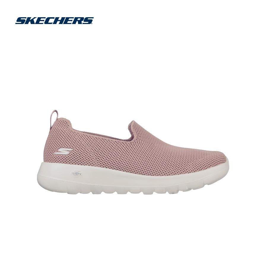 SKECHERS Giày thể thao nữ Go Walk Joy 124187 NTT5