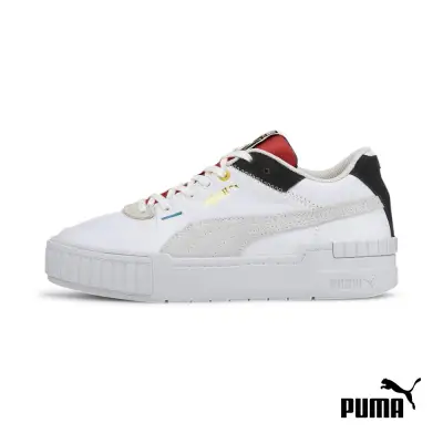 PUMA Cali Sport The Unity Collection Women's Shoes