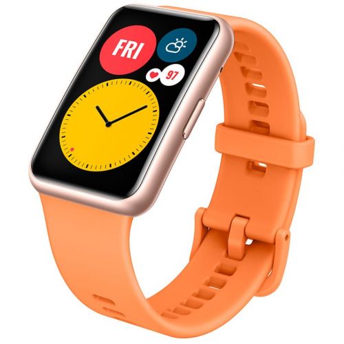 Jual Gps Watch Huawei Terbaru | Lazada.co.id
