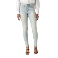 Levis® Womens 311 Shaping Skinny Jeans (19626-0556)