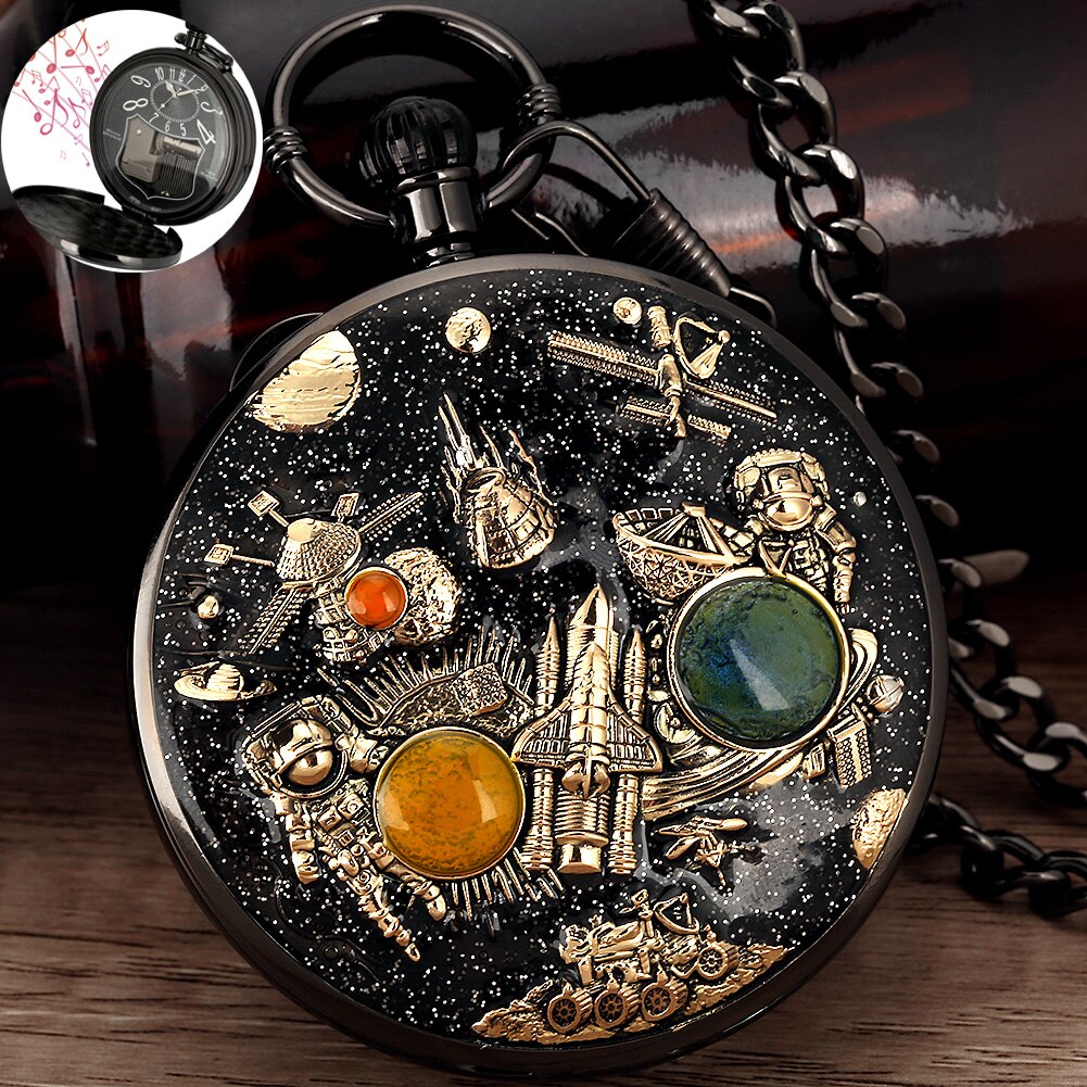 Original Branded Pocket Watches Best Price in Singapore Nov 2024 Lazada