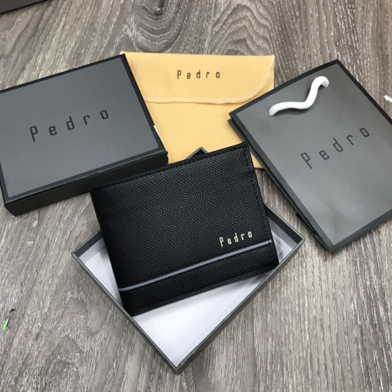 Pedro Women Bags - Best Price in Singapore - Oct 2023