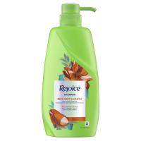Rejoice 3in1 Shampoo Conditioner Anti Dandruff Rich Soft Smooth 300ml-600ml[Min]
