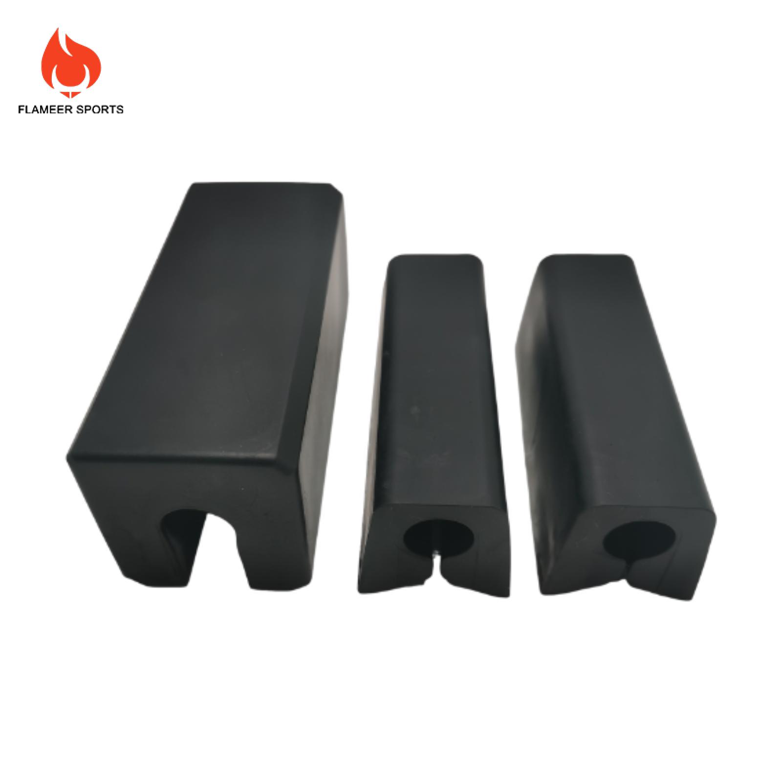 Flameer động cơ thuyền động cơ hỗ trợ, cây ngang tiết kiệm giảm sốc thuyền phụ kiện transom bảo vệ phổ động cơ phía ngoài hỗ trợ