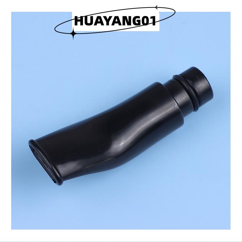HUAYANG01 [2023 new HOT FASHION] Melodica linh hoạt Ống ABS co giãn Pianica cơ quan Ngôn Luận Có thể thay thế bộ phận an ninh cho 32 64 37 Key - 3