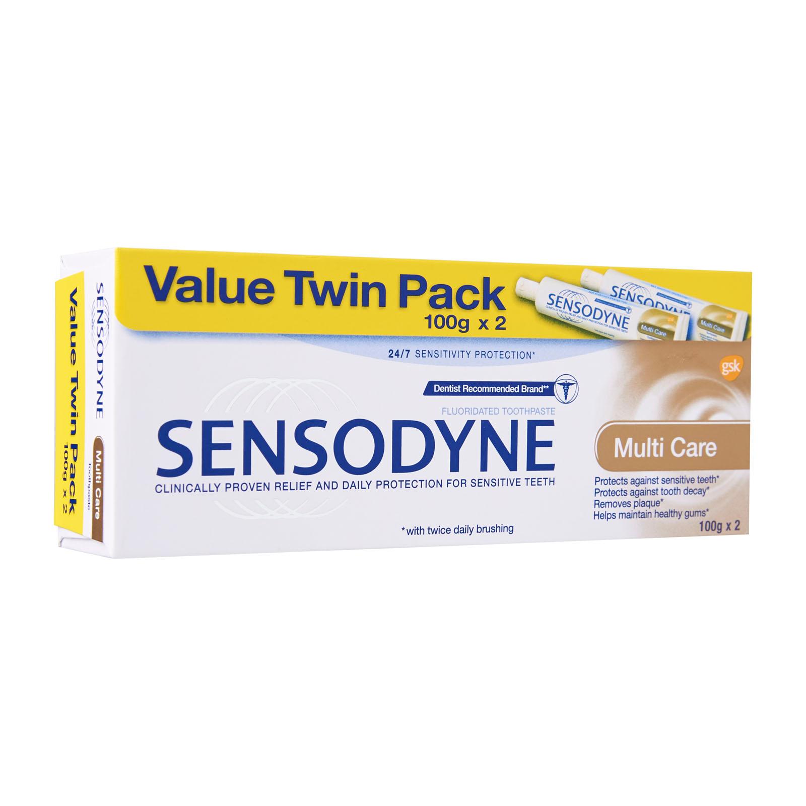 sensodyne sg multi action 3s