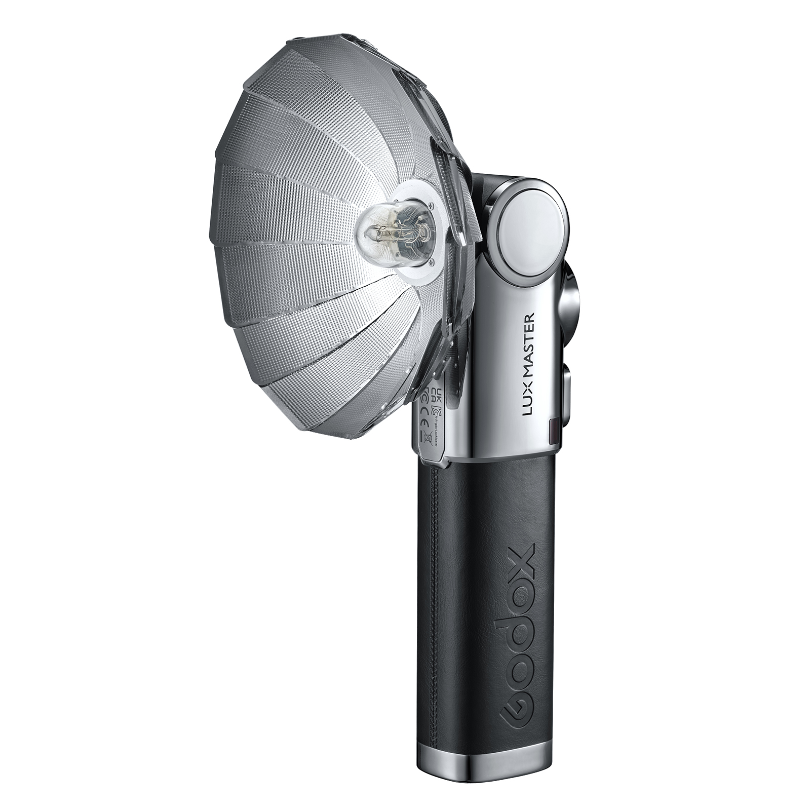 Godox Auto Hss Head 460 Power Color Touch Ttl Auto Panel Type-c Lux Master Camera Dslr Cameras Sync Built-in Motospeed Dsfen Motospeed Dsfen Dslr Dslr ราคา 12,397 บาท*ส่งฟรี