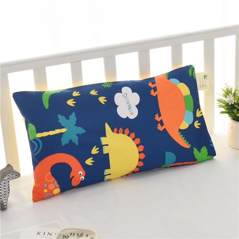 Buy Bedinn Pillows Protector Cases Online Lazada Sg