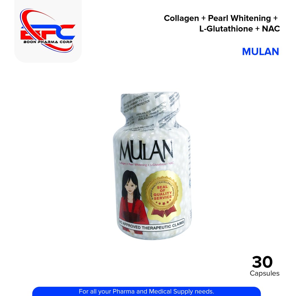 tatay ron glutathione Tatay Ron Glutathione Collagen - Antioxidant Anti-Aging & Skin Whitening  Supplement