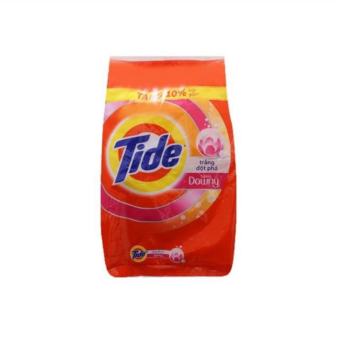 BỘT GIẶT TIDE HƯƠNG DOWNY 690G