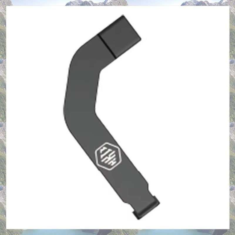 Universal Type-C Connector Charging Port Adapter Fast Charging Does Not Affect Playing Game for Type