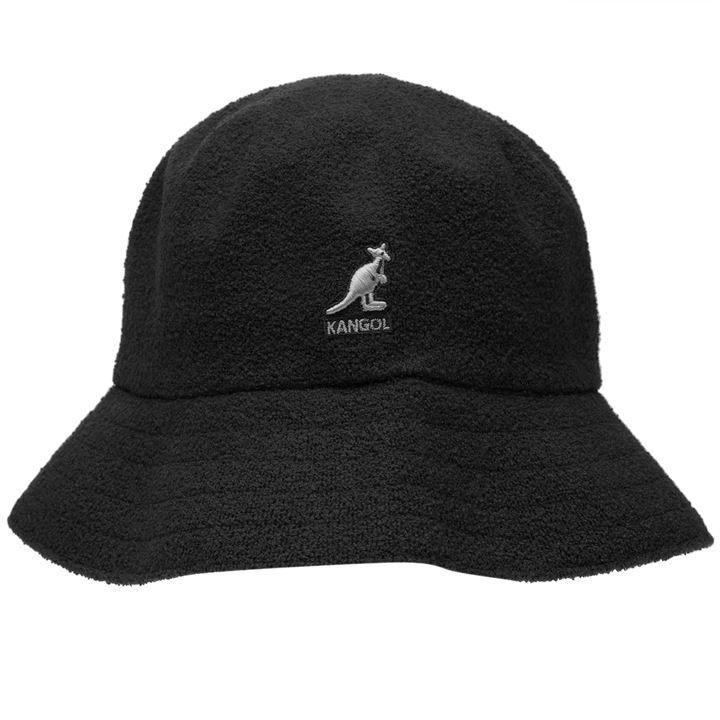 Kangol sport bucket hat Clearance