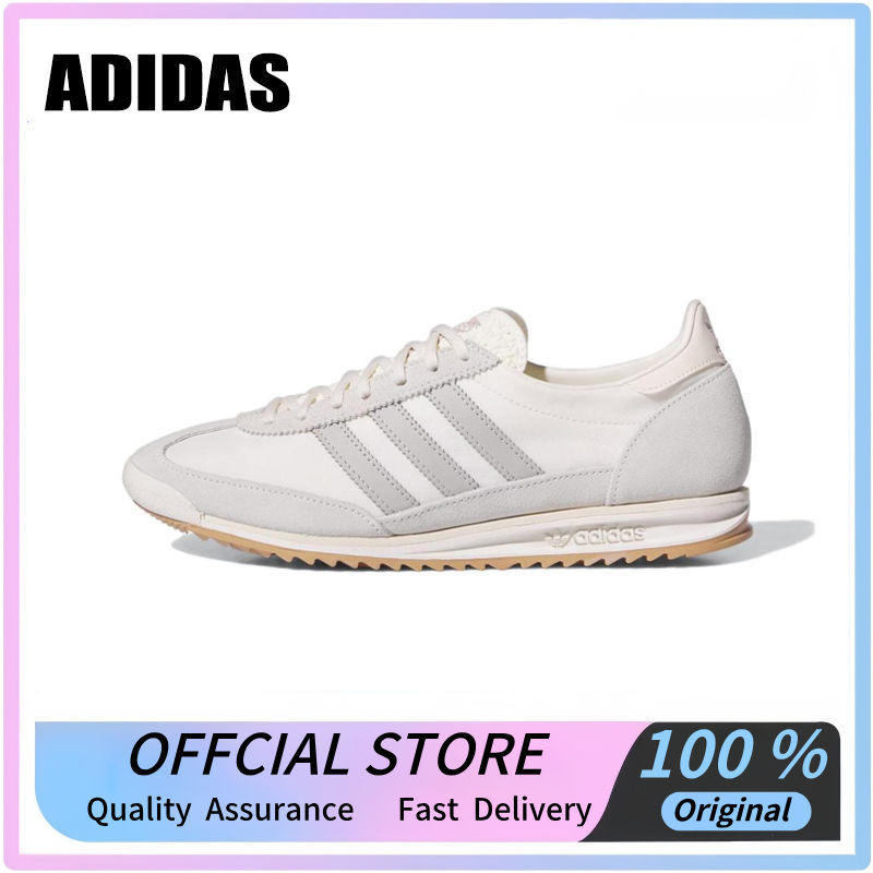 Shop Adidas Eqt Adv Men Cheap – Fast Easy Lazada Philippines