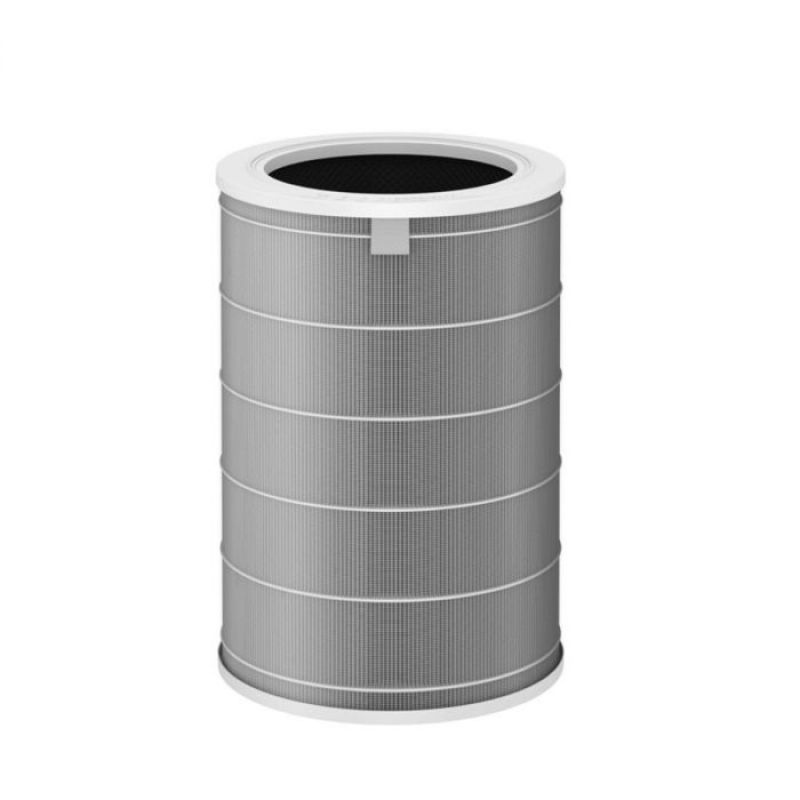 Xiaomi Air Purifier HEPA Filter (Grey) Singapore