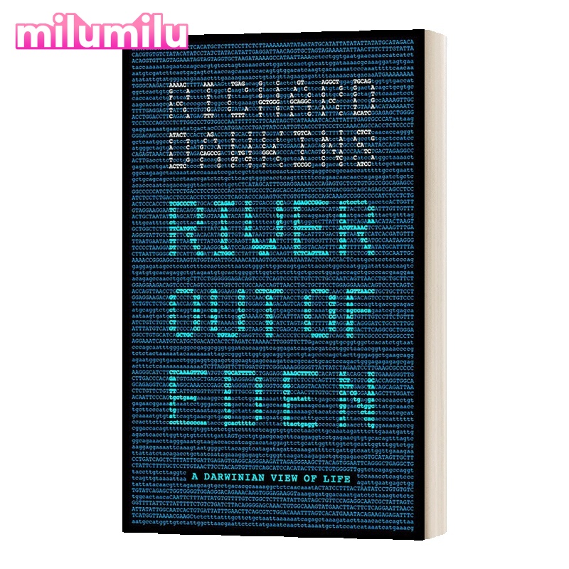 Milu River Out Of Eden Original English Books Harga 90 Ringgit*Penghantaran Percuma
