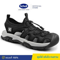 Scholl Scottish Sandals Mario X Sandals Men Health Shoes Comfort Sandal Durable Light Plus Size EU46 Mens Shoes Flip Flops & Sandals