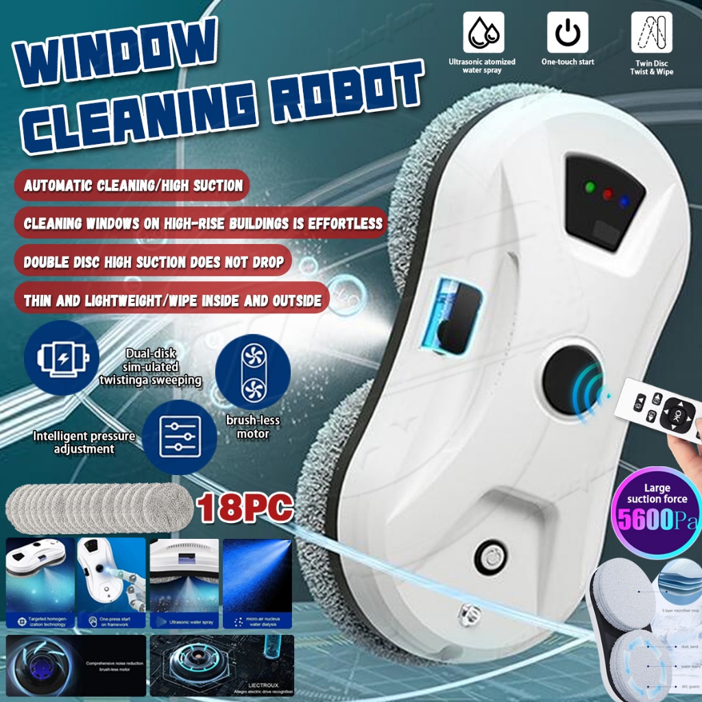 Zemismart Zigbee Motorized Window Opener Electric Chain Tuya Smart