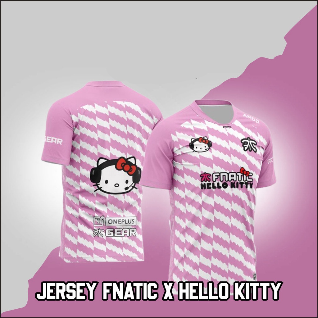 Hello Kitty Customized Dodgers Baseball jersey Women's Sizes Small And  Large