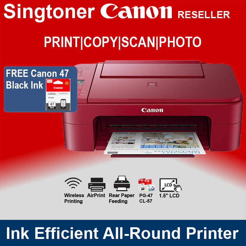 canon mx700 series ink lowest price
