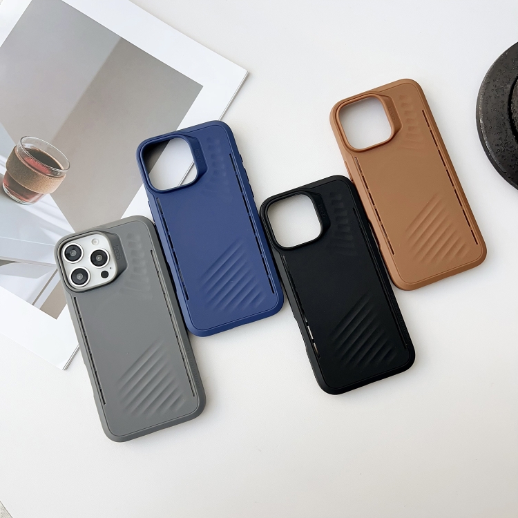 【HZSUNSKY】 Gaer4 Imitation MagSafe Shockproof TPU Phone Case For iPhone 16 Pro Max/iPhone 16 Plus/iPhone 15 Pro Max/iPhone 15 Plus/iPhone 14/iPhone 14 Plus/iPhone 14 Pro/iPhone 14 Pro Max/iPhone 13/iPhone 13 Pro/iPhone 13 Pro Max/iPhone 12/iPhone 12 Pr