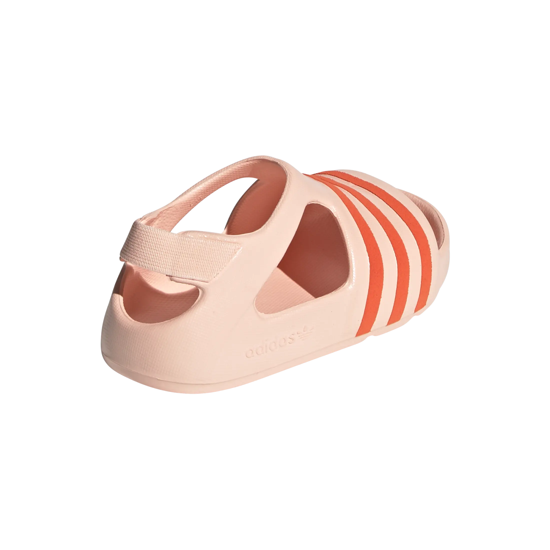 adidas adilette play