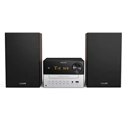Philips Micro Music System M 3205