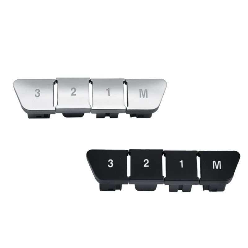 Car Front Right Seat Memory Control Buttons Switch 2048700081 for - C GLA CLASS W166 W172 W204