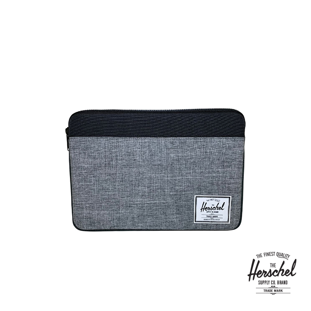 Herschel supply outlet co laptop sleeve