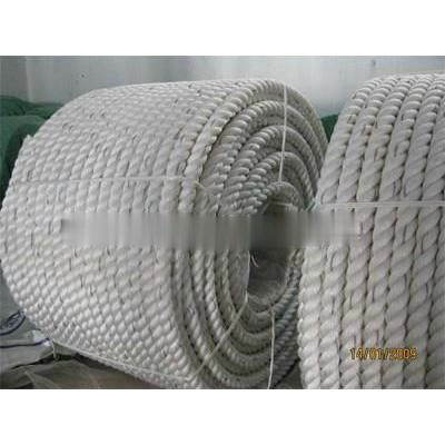 20m Dây thừng, Dây dù cứu sinh nhiều kích cỡ