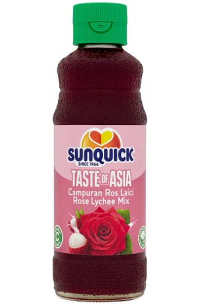 Buy Sunquick Top Products Online Lazada Sg