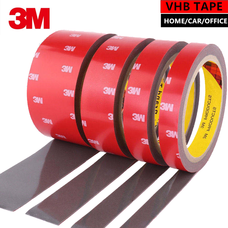 Double Sided Tape Heavy Duty Discounted Sale 61 Off Inqmobility Com
