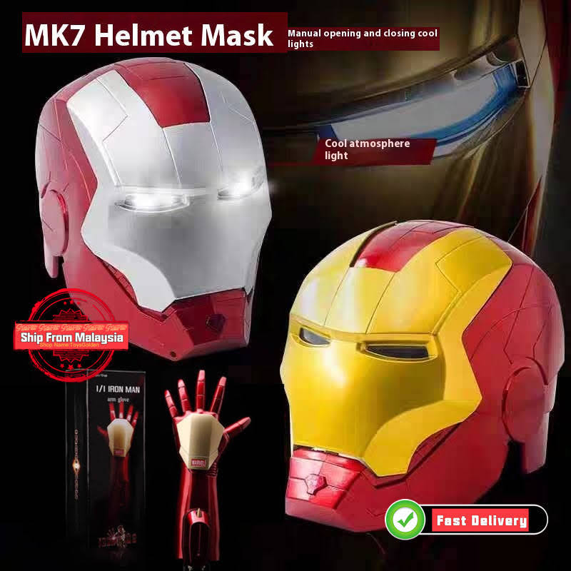 hjc ac-10 carbon helmet HJC i10 Strix Helmet Yellow 2XL