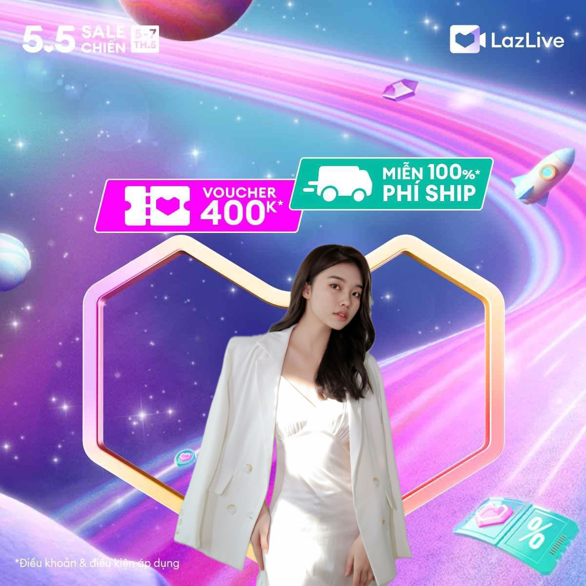 liveuuid.php?liveuuid=SĂN DEAL GIÁ HỜI