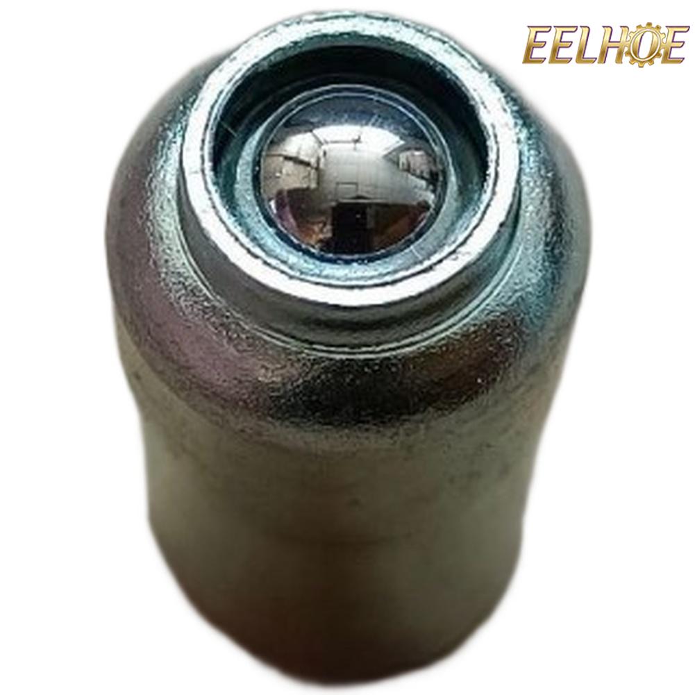 【EELHOE】 Oil Pressure Regulator Relief Valve for Nissan ForKicks Series Altima Maxima Giá 660,000 Đồng*Miễn phí vận chuyển