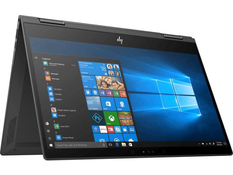 HP ENVY x360 Convertible 13-ag0019AU
