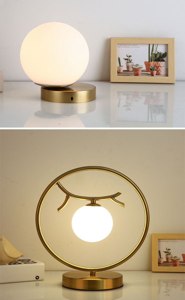 Details of H1001 table lamp_17.jpg