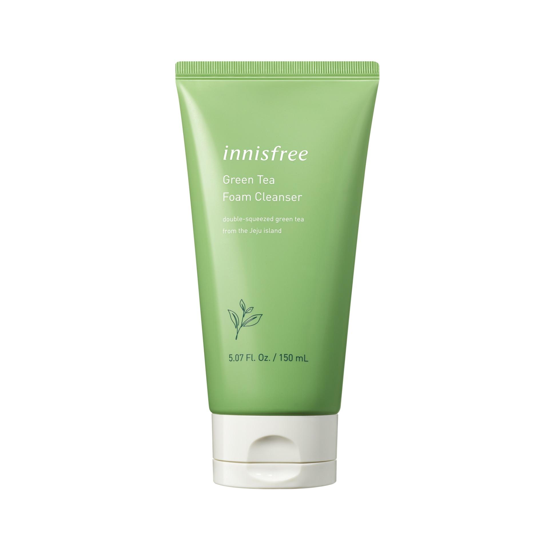 Buy Innisfree Top Products Online lazada.sg