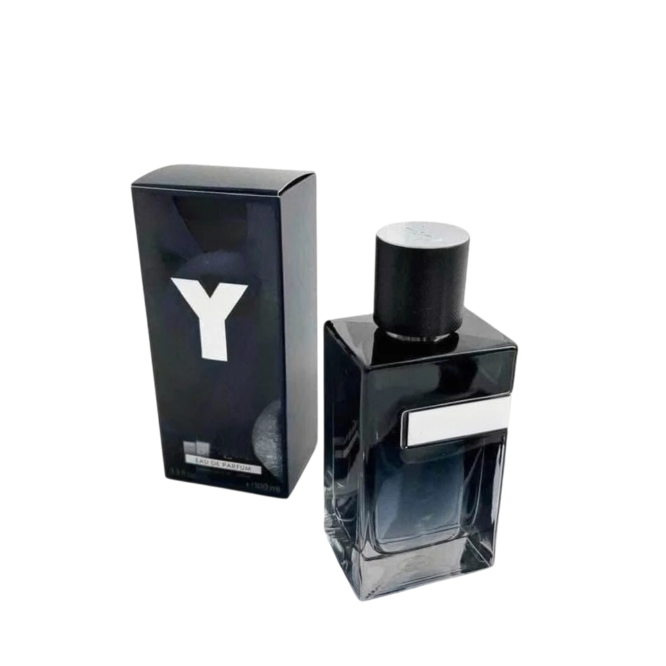 Nước hoa nam, nước hoa Y EDP - dung tích 100ml thơm lâu