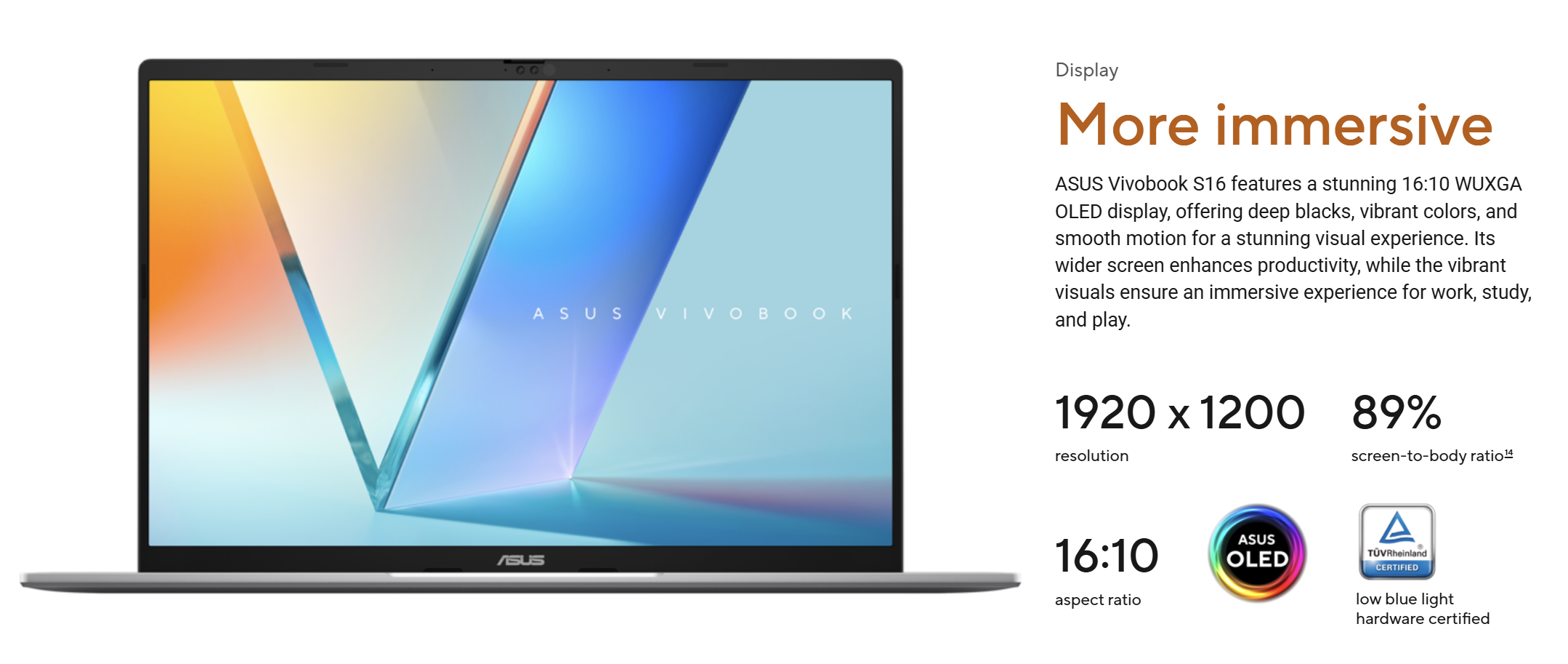 07c1d3b5cd7f3696e3ace350bdcbff80