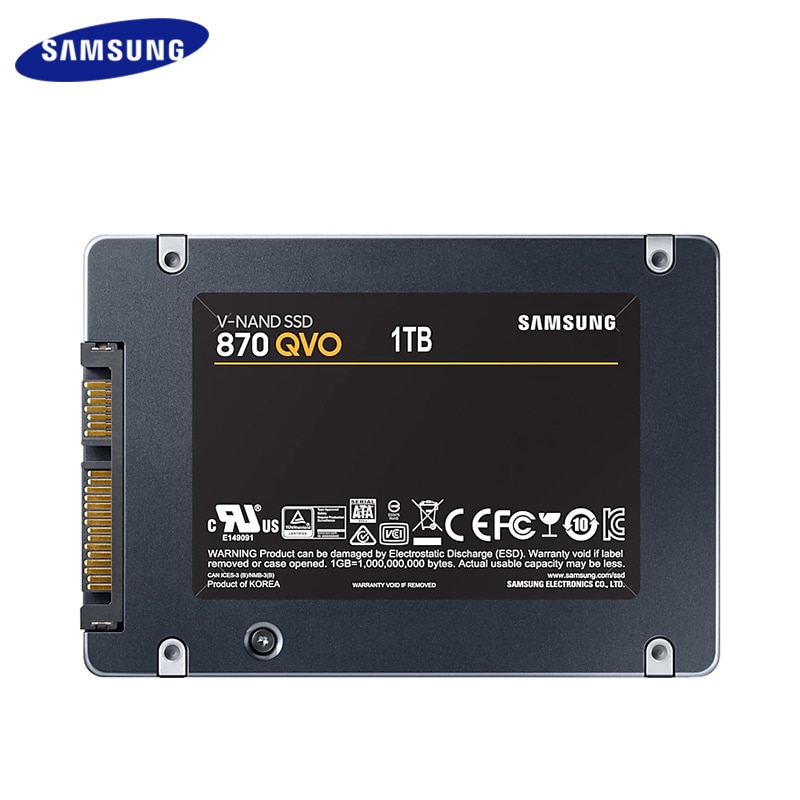 2tb Ssd Hdd Best Price in Singapore Sep 2023