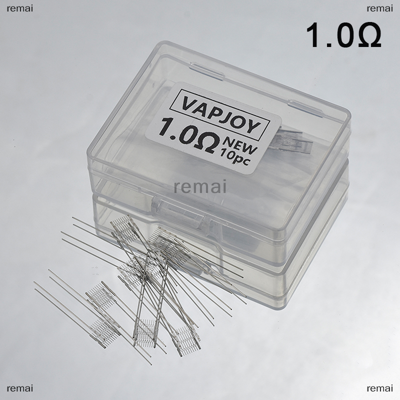 vaporesso xros 5 pod compatibility Vaporesso Xros Series Pods (Cross-Compatible)