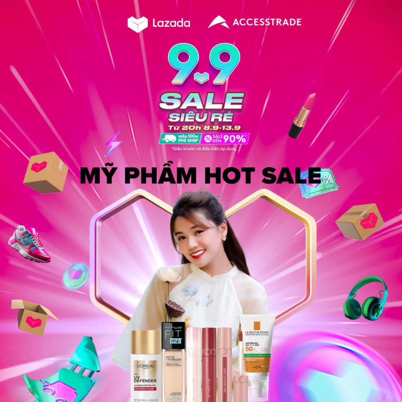 liveuuid.php?liveuuid=MỸ PHẨM HOT SALE