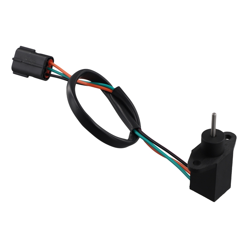 38920-00550 Forklift Parts Direction Sensor EPS Sensor Steering Sensor for FB10/20/30-72/75
