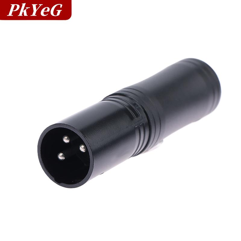 [COD] PkYeG เครื่องทดสอบเส้น DMX512ไฟพาร์เคลื่อนที่ไฟเวทีไฟ DMX สายสัญญาณเครื่องมือทดสอบความผิดพลาดสำหรับไฟเวที ราคา 345 บาท*ส่งฟรี
